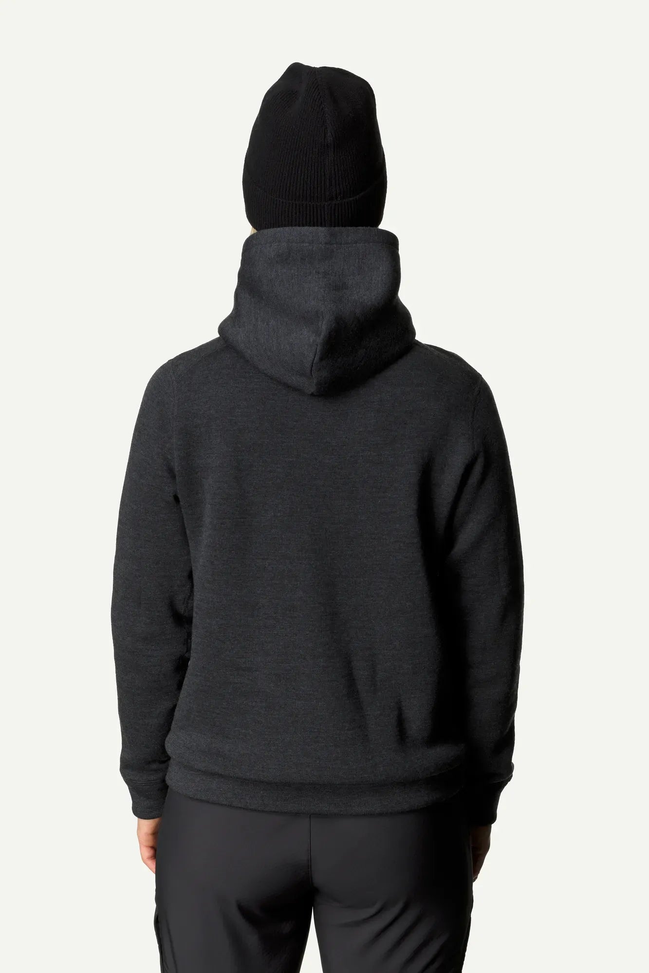 houdini-alto-w-s-alto-houdi-hoodie-true-black-merino image 6