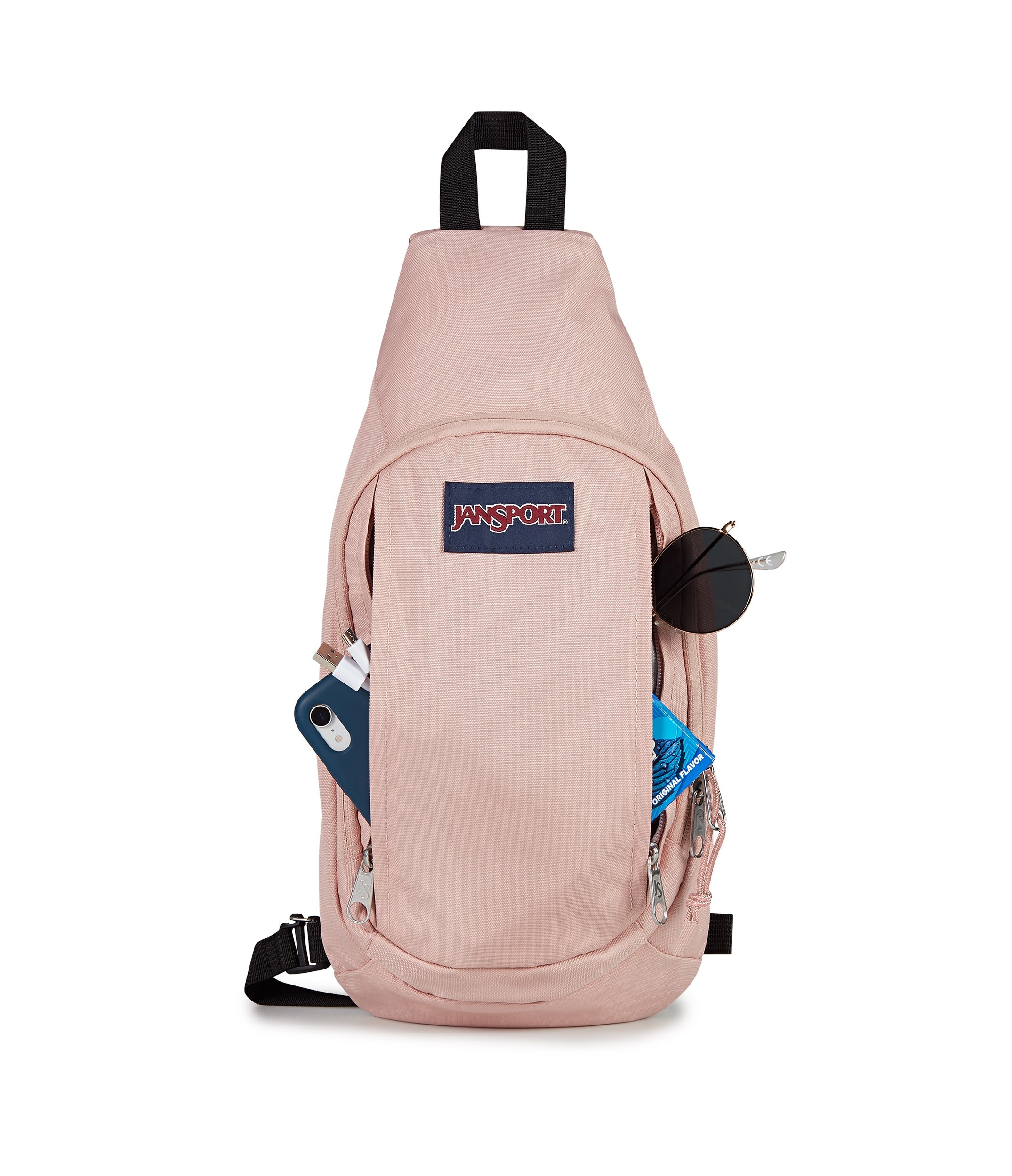 jansport-move-sling-umh-ngetasche-misty-rose image 4
