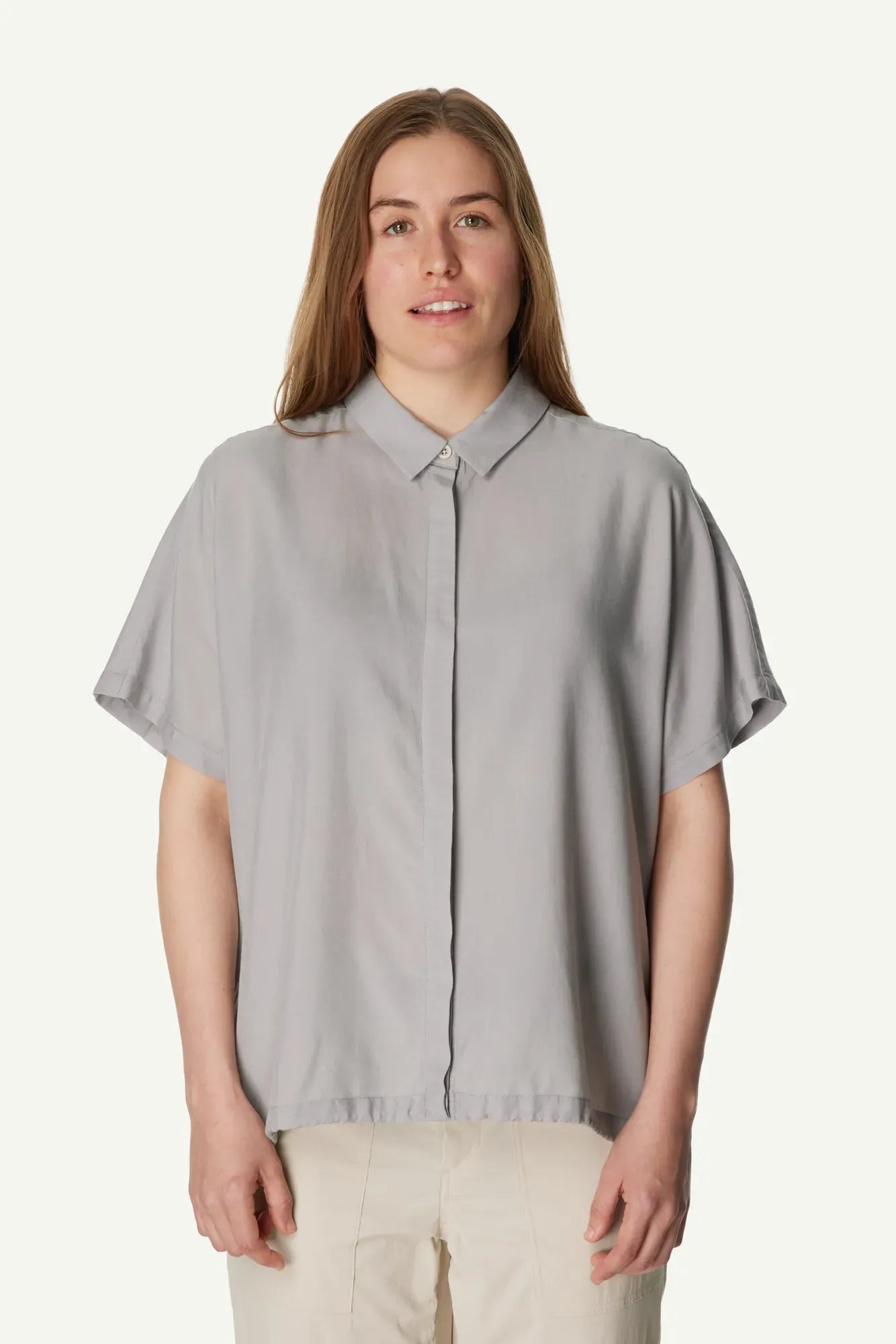 houdini-w-s-tree-top-damen-top-dawn-green-tencel image 8