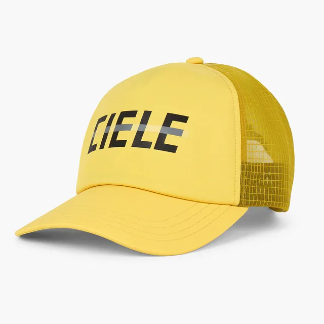 ciele-trlcap-sc-comp-laufcap-sulfur-m-l-reflektierend image 1