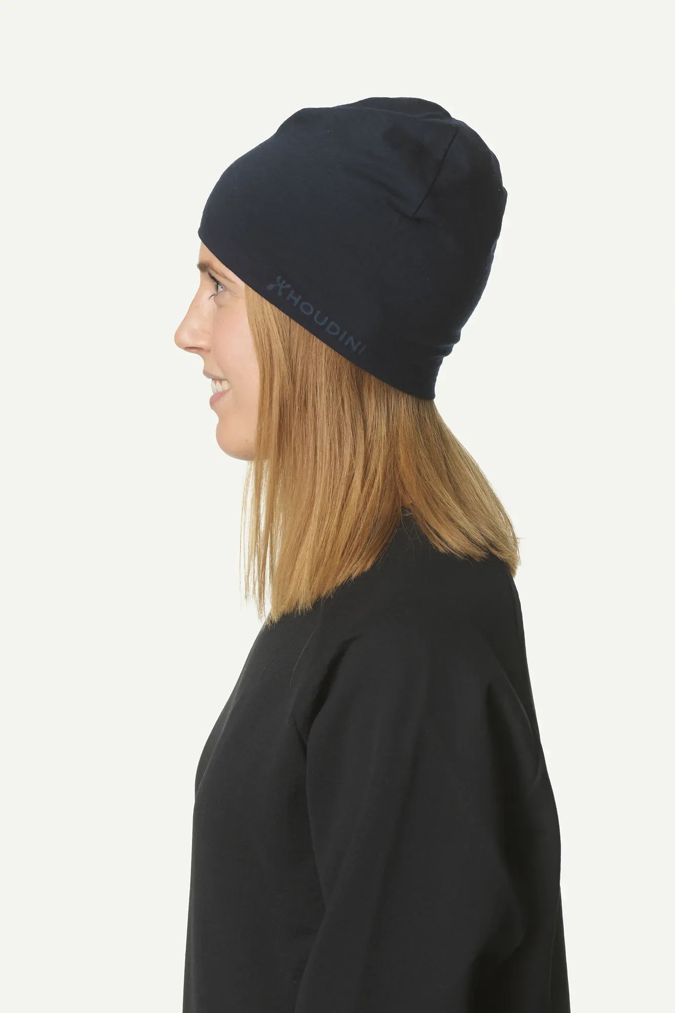 houdini-desoli-hat-m-tze-true-black-merinowolle image 8