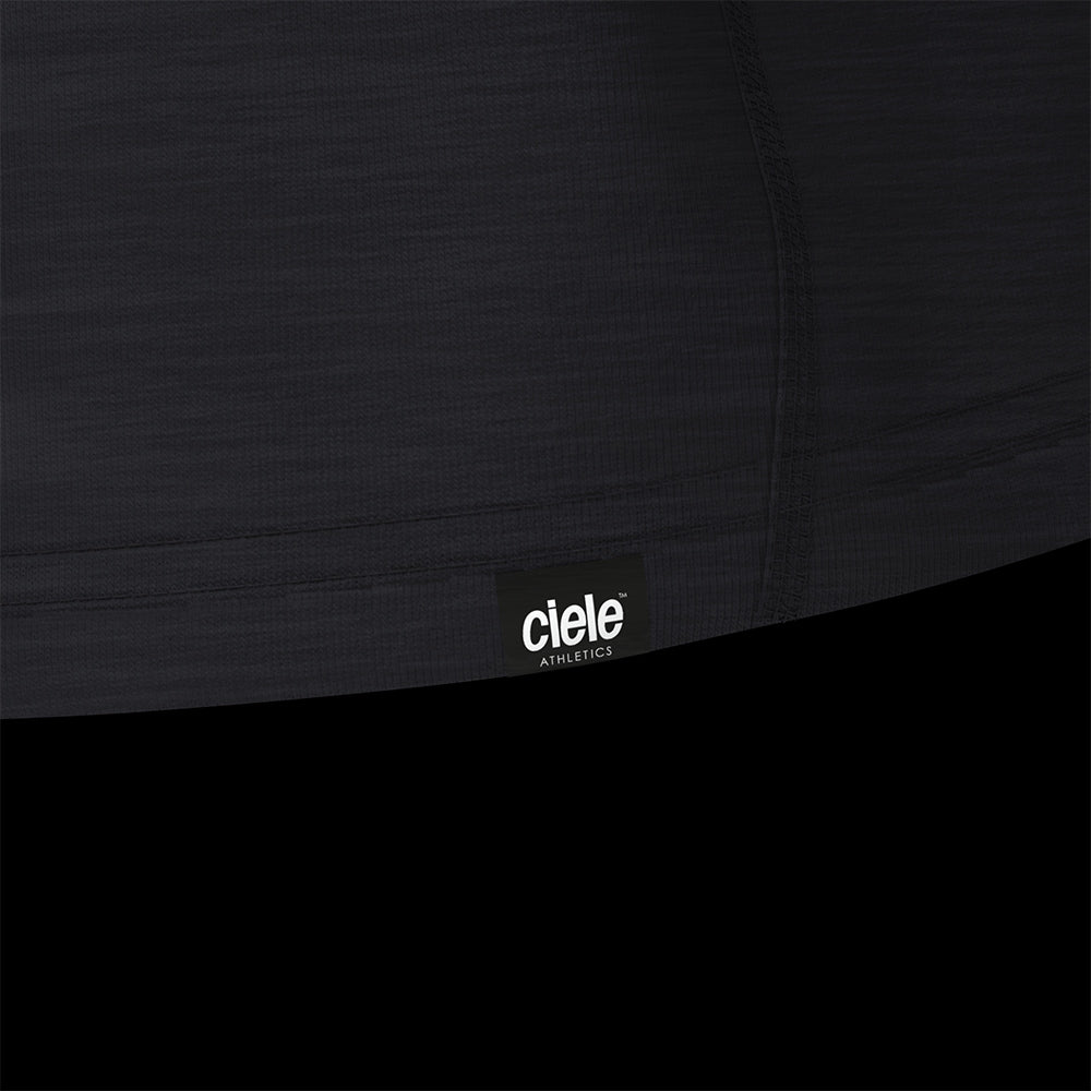 ciele-w-hlslongsleeve-sorino-langarmshirt-shadowcast image 7