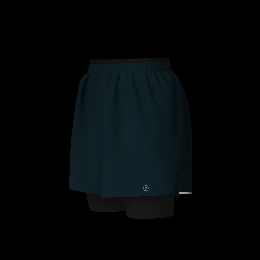 ciele-dlyshort-long-brief-shorts-uniform-damen-4-zoll image 7