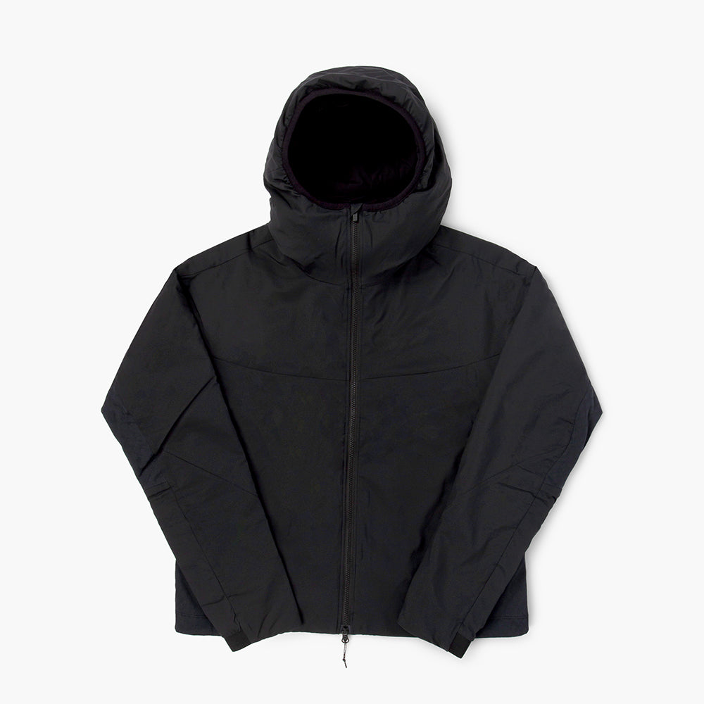 ciele-w-vlvinsulator-shadowcast-laufjacke-damen image 1