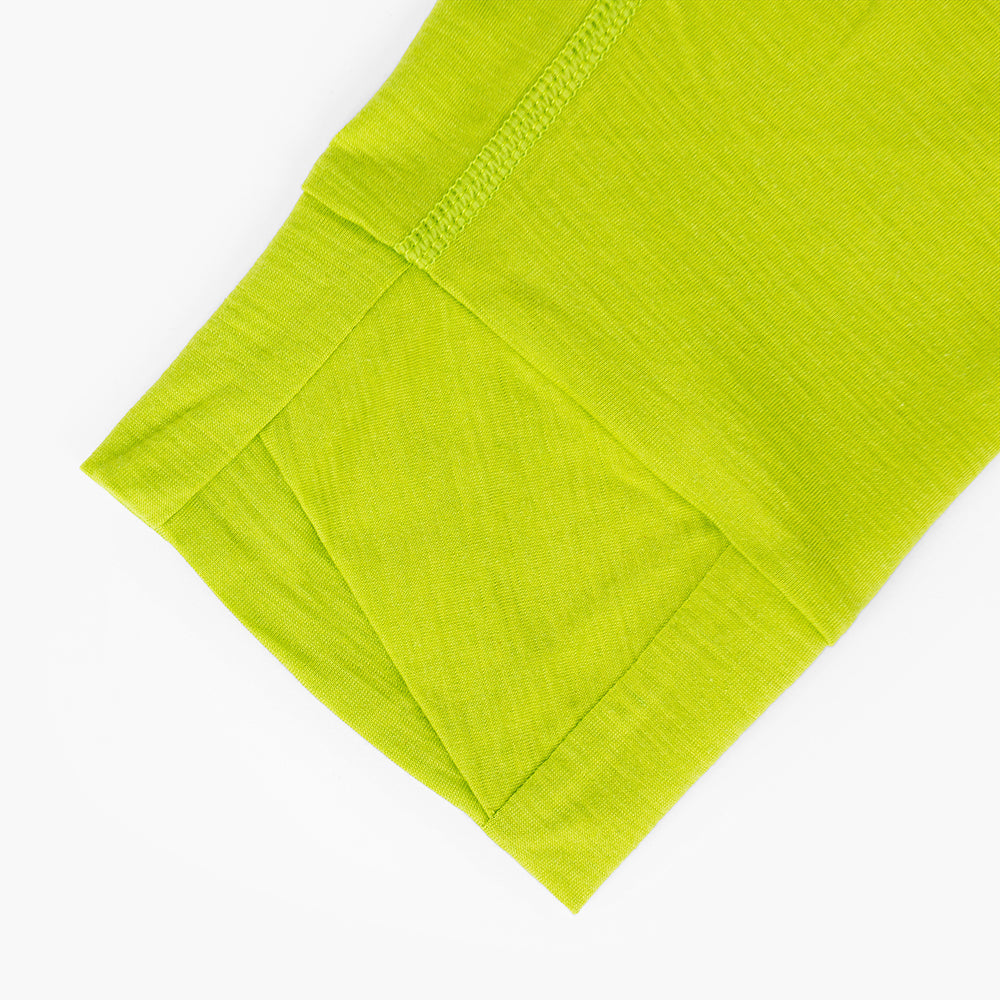ciele-w-hlslongsleeve-langarmshirt-damen-lime-green image 6
