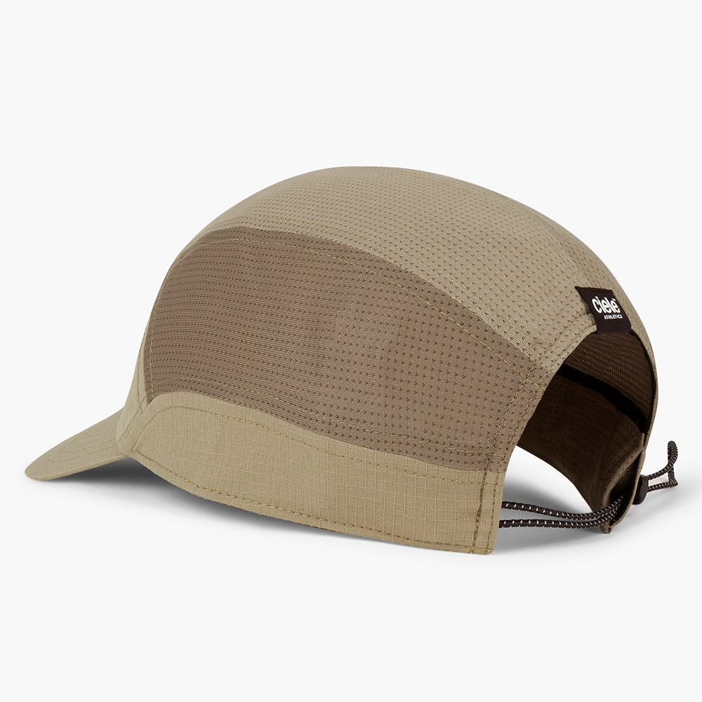 ciele-fstcap-sc-field-canvas-cub-laufkappe-beige image 5