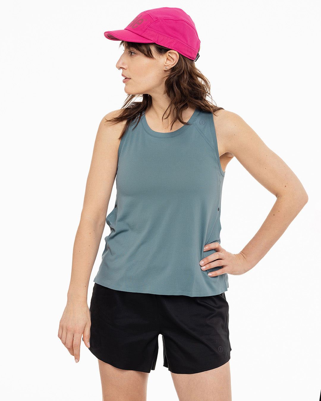 ciele-fstsinglet-hamilton-singlet-damen-k-hlend image 3