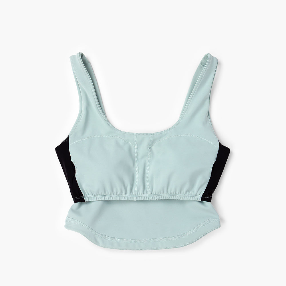 ciele-trntankbra-sport-bh-sterling-blue image 7