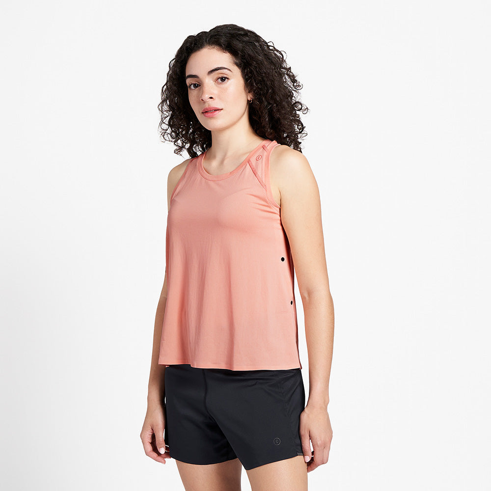ciele-w-fstsinglet-lauftop-damen-tropograph-atmungsaktiv image 3
