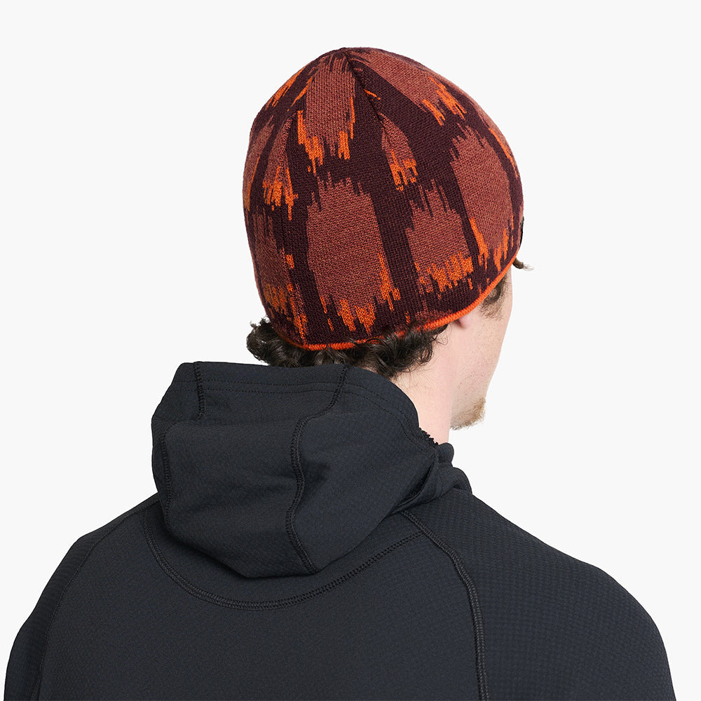 ciele-sklbeanie-m-tze-cheetah-embers-merino image 3