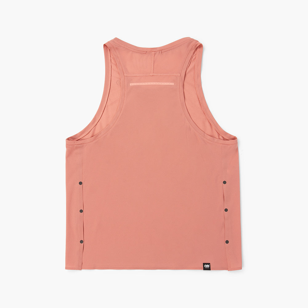 ciele-m-fstsinglet-2-lauftop-rose-dawn-herren-schnelltrocknend image 4