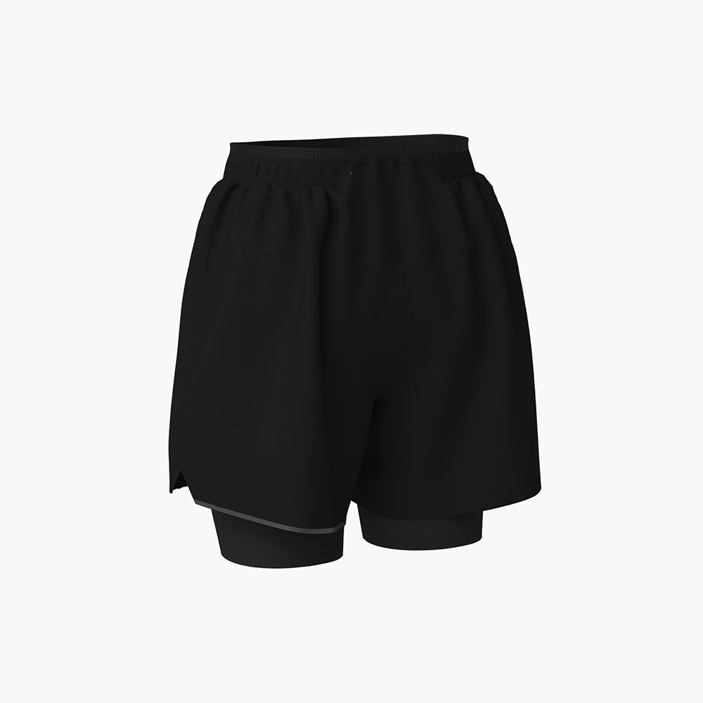 ciele-w-dlyshort-long-brief-laufshorts-damen-whitaker-recycelt image 5