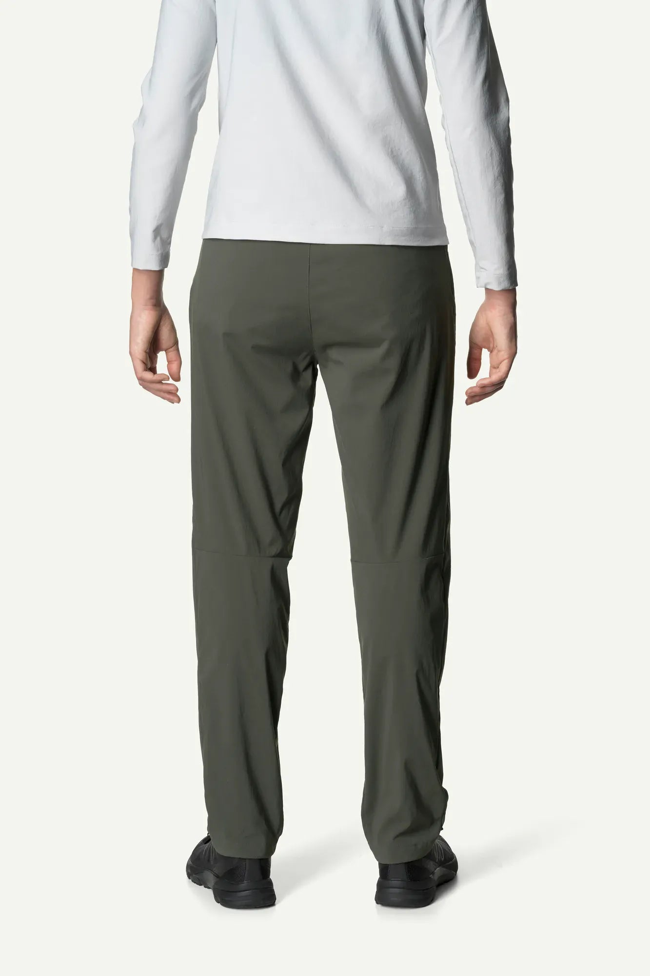 houdini-wadi-pants-damen-sandstorm-schnelltr-170g image 7