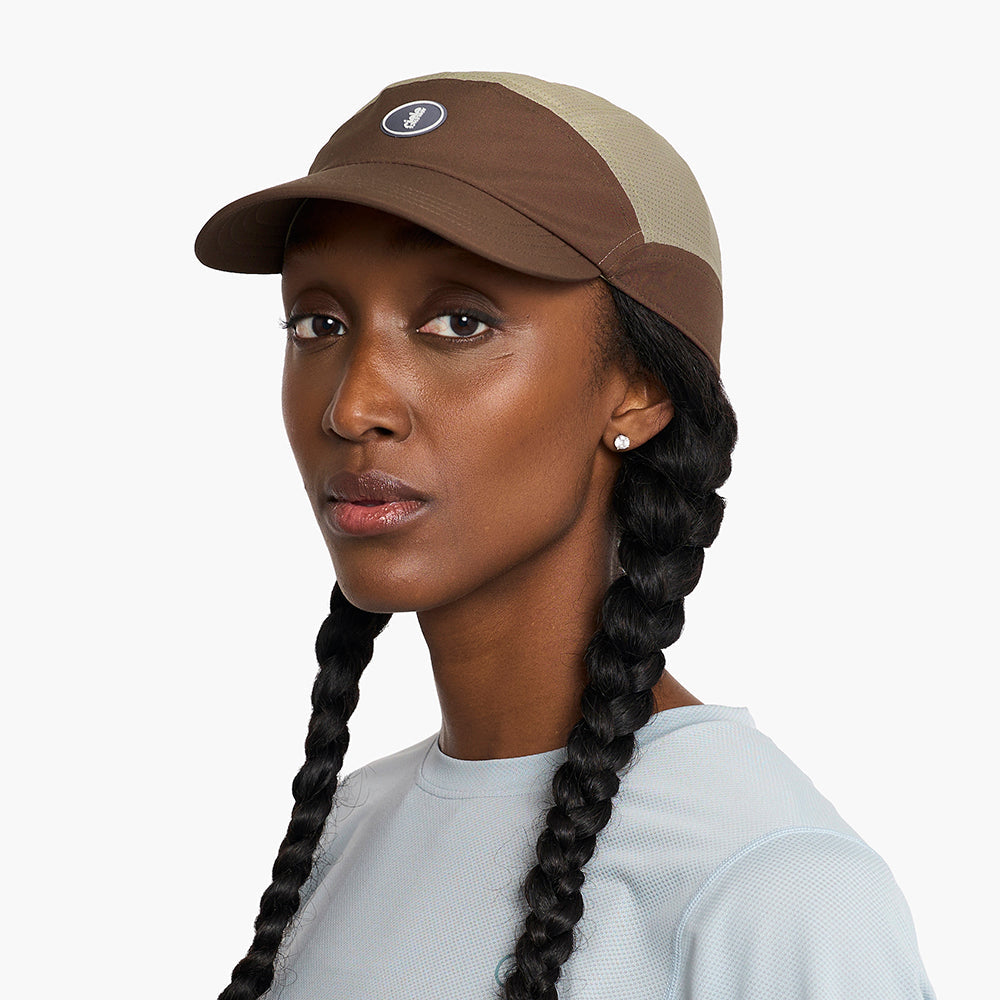 ciele-fstcap-sc-comp-ninety-sl-laufcap-oak image 3