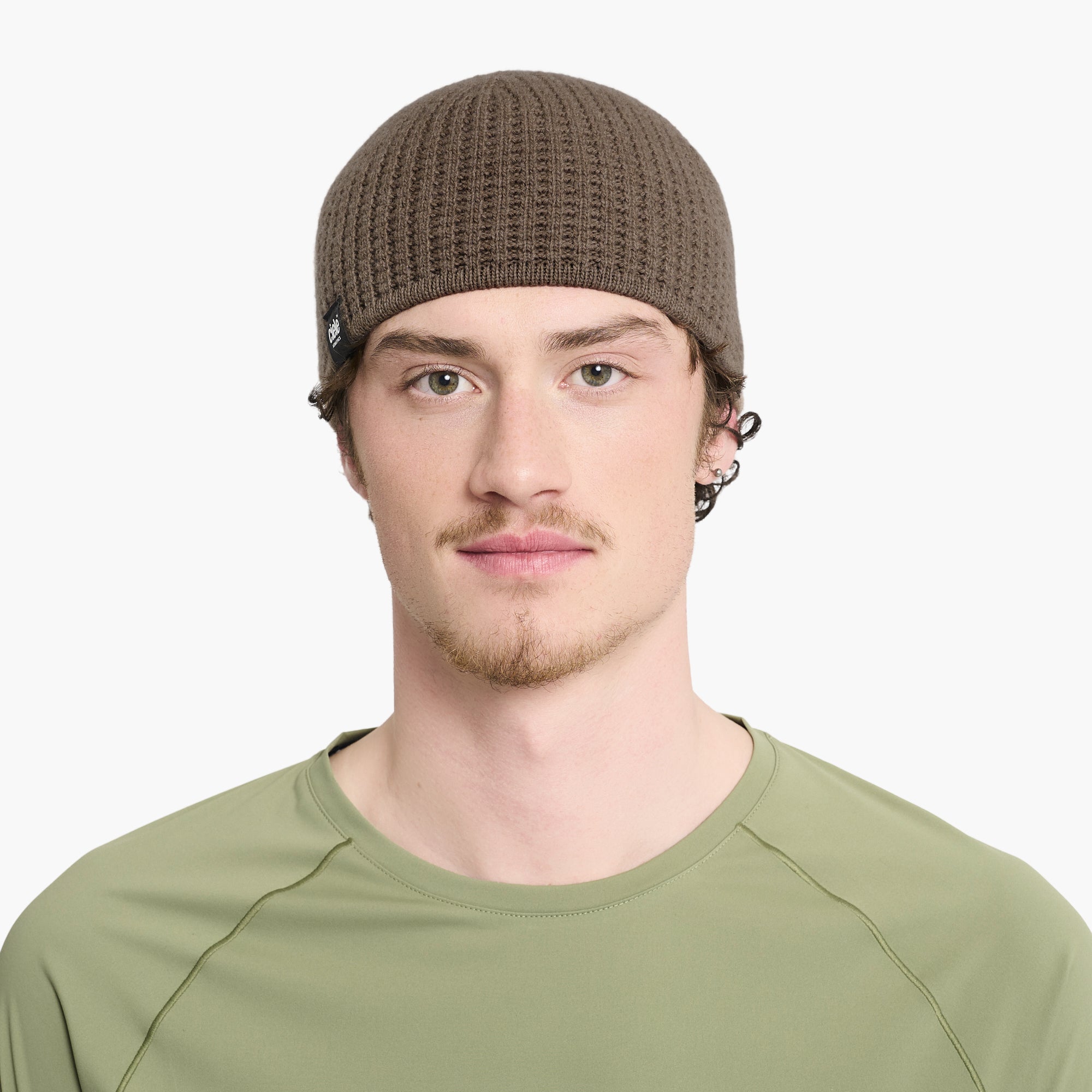 ciele-wflbeanie-camel-winterm-tze-merino-kaschmir image 2