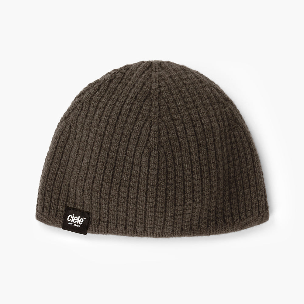 ciele-wflbeanie-camel-winterm-tze-merino-kaschmir image 1