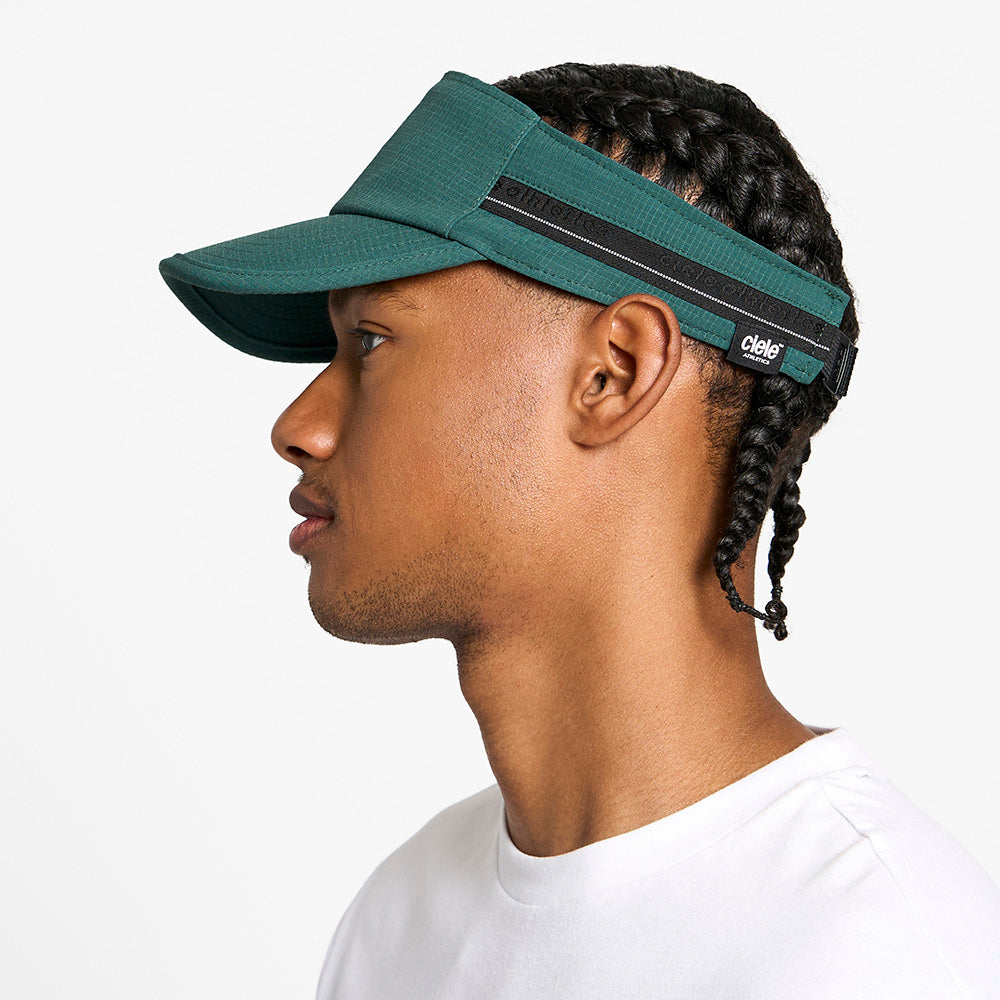 ciele-trlvisor-sc-visor-field-emerald-m-l image 3