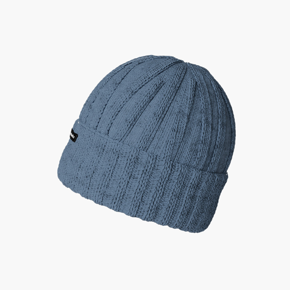 ciele-acbeanie-victory-beanie-einheitsgr-e-merino image 5