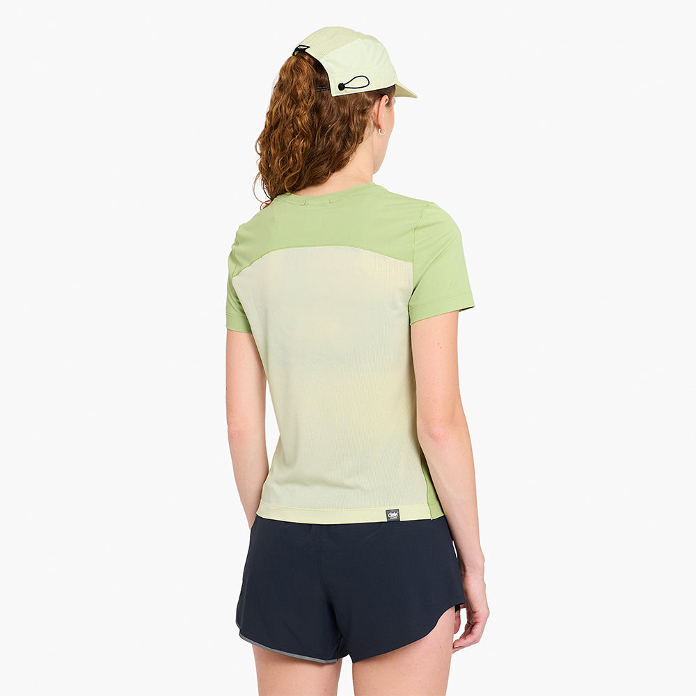 ciele-w-dly-t-shirt-laufshirt-terragon-damen image 3
