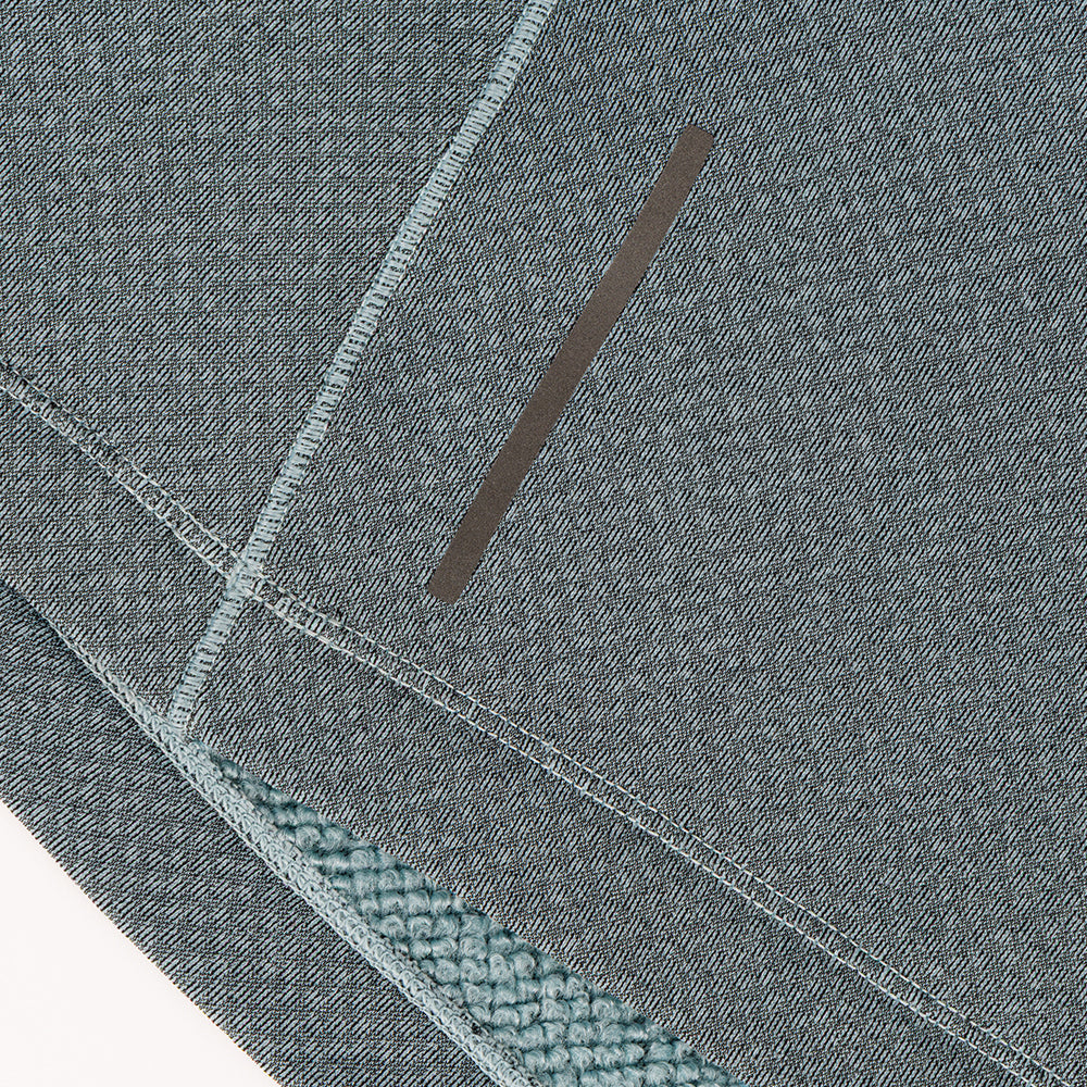 ciele-ibtlongsleeve-langarm-damen-quarry-fleece image 3