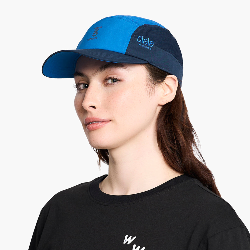 ciele-gocap-sc-comp-laufcap-wwm-toronto-blau image 2