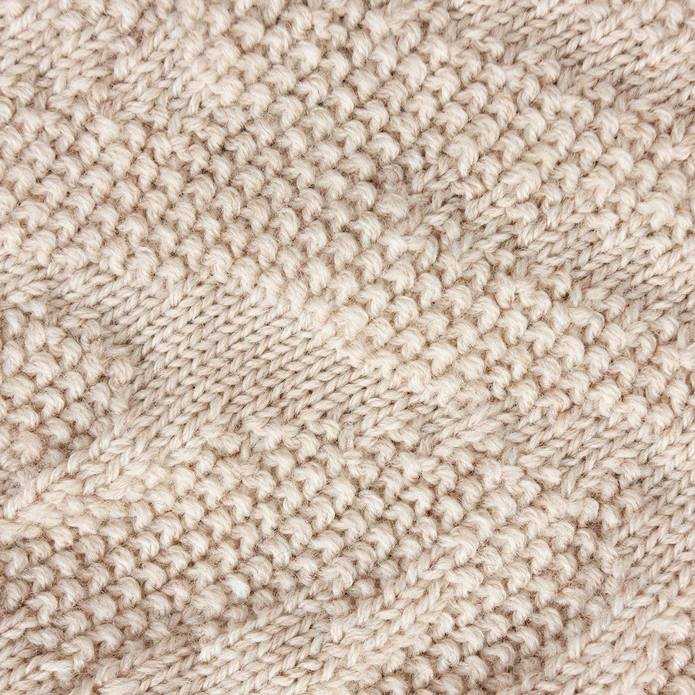 ciele-lgrbeanie-vanilla-m-tze-merino-leicht image 5