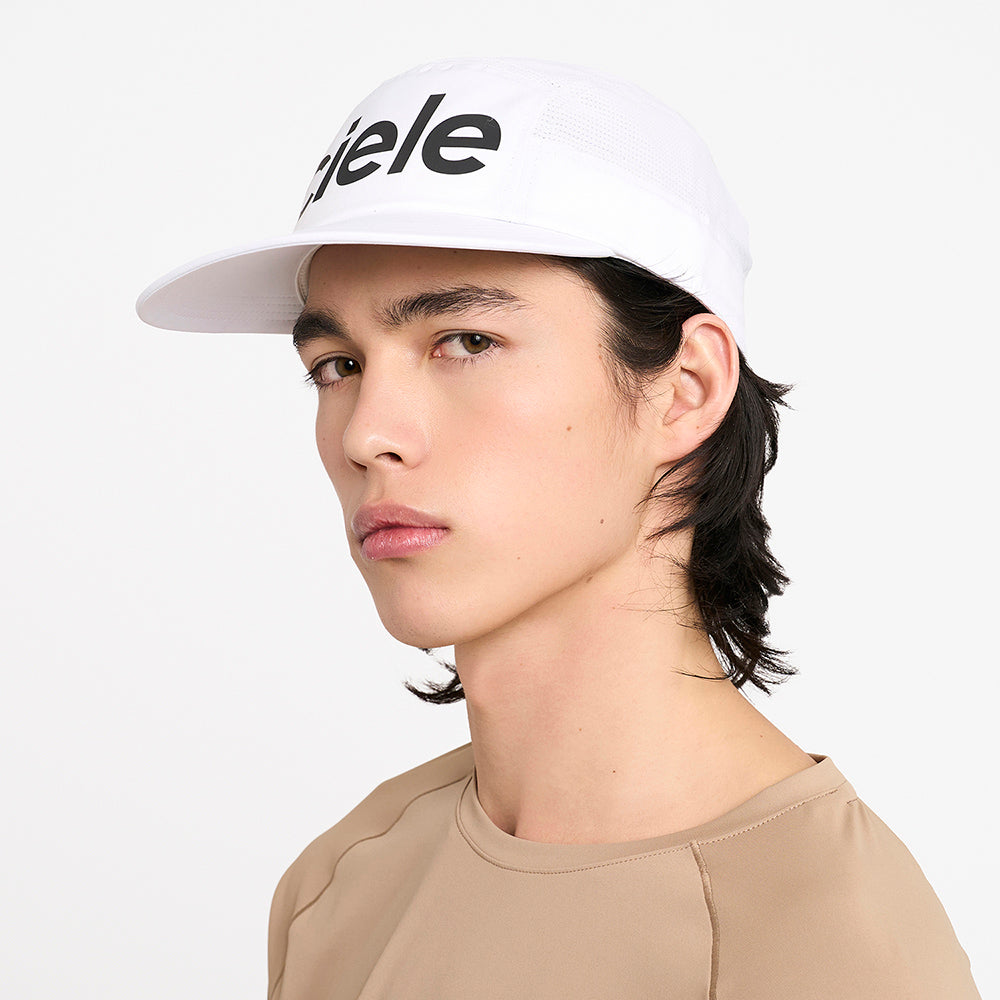 ciele-gocap-comp-century-cap-trooper-mesh image 3
