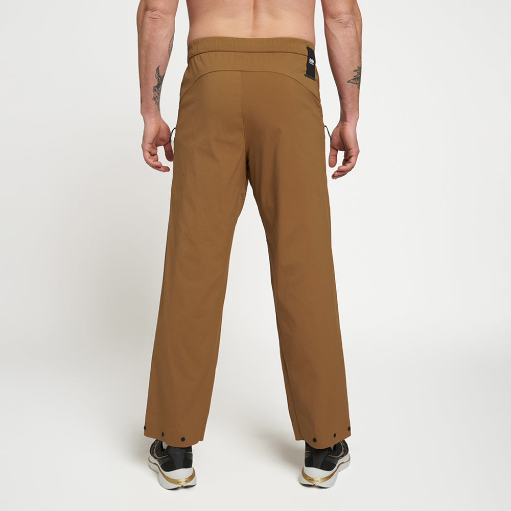 ciele-evdpants-sable-hose-unisex-leicht-stretch image 3