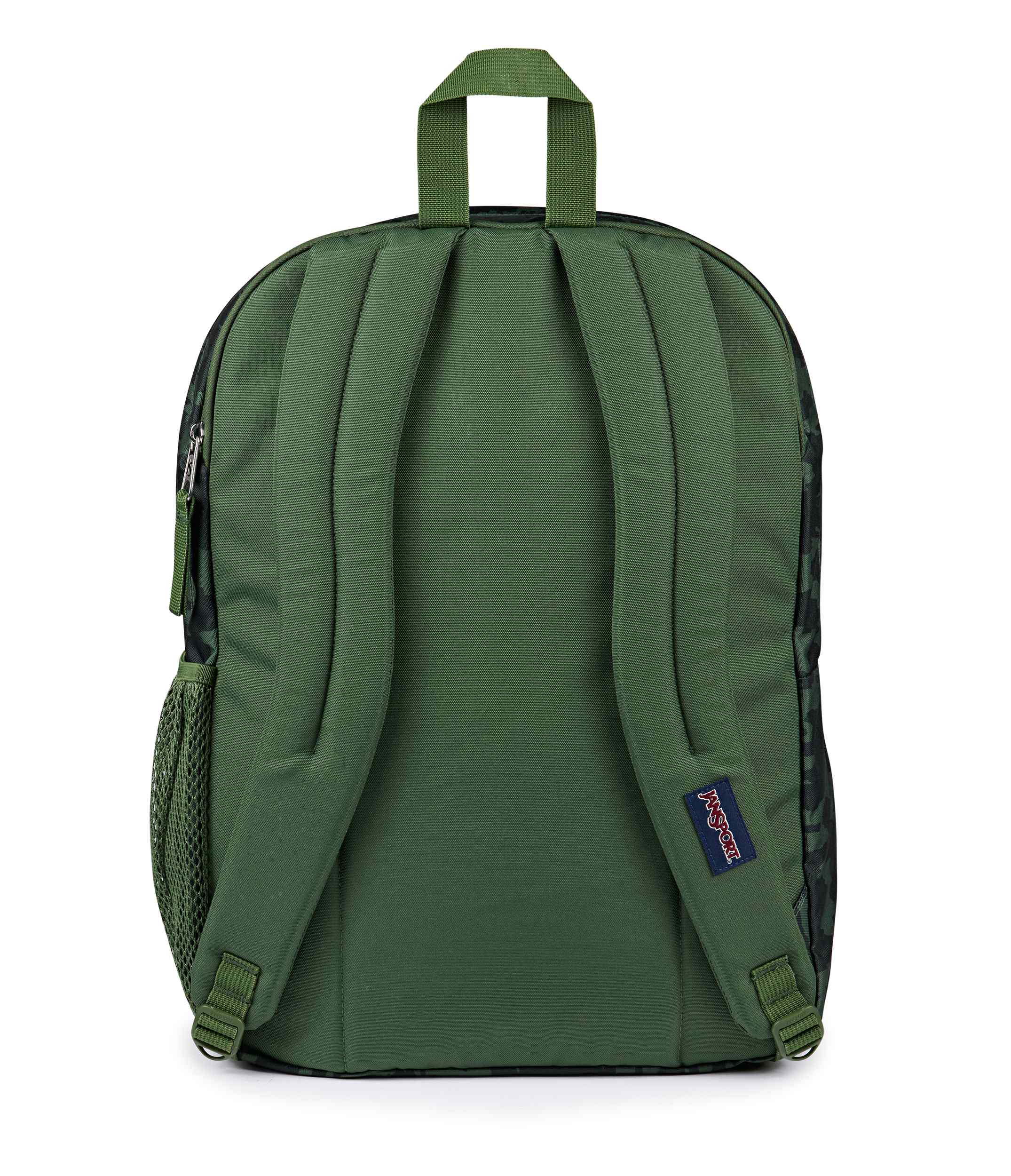 jansport-big-student-rucksack-15-zoll-camo-illusion image 3
