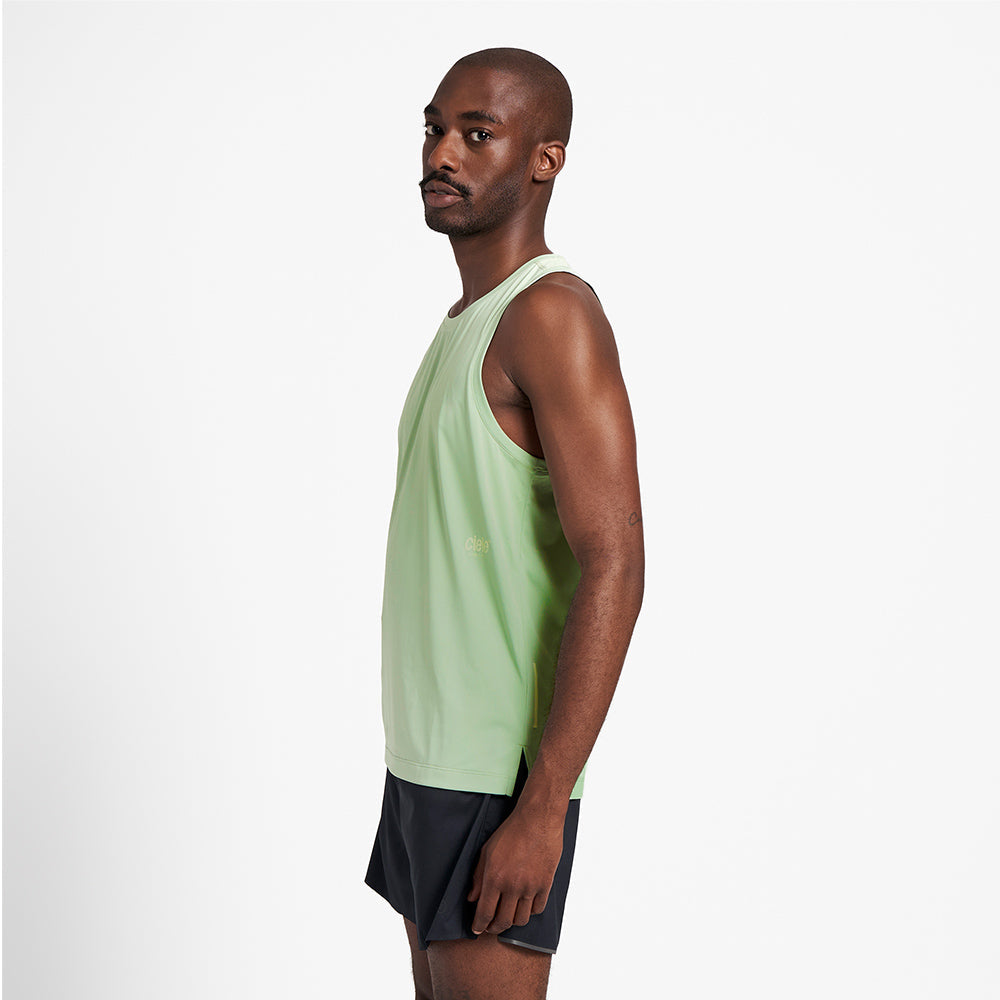 ciele-m-dlysinglet-lauf-singlet-spruce-atmungsaktiv image 3