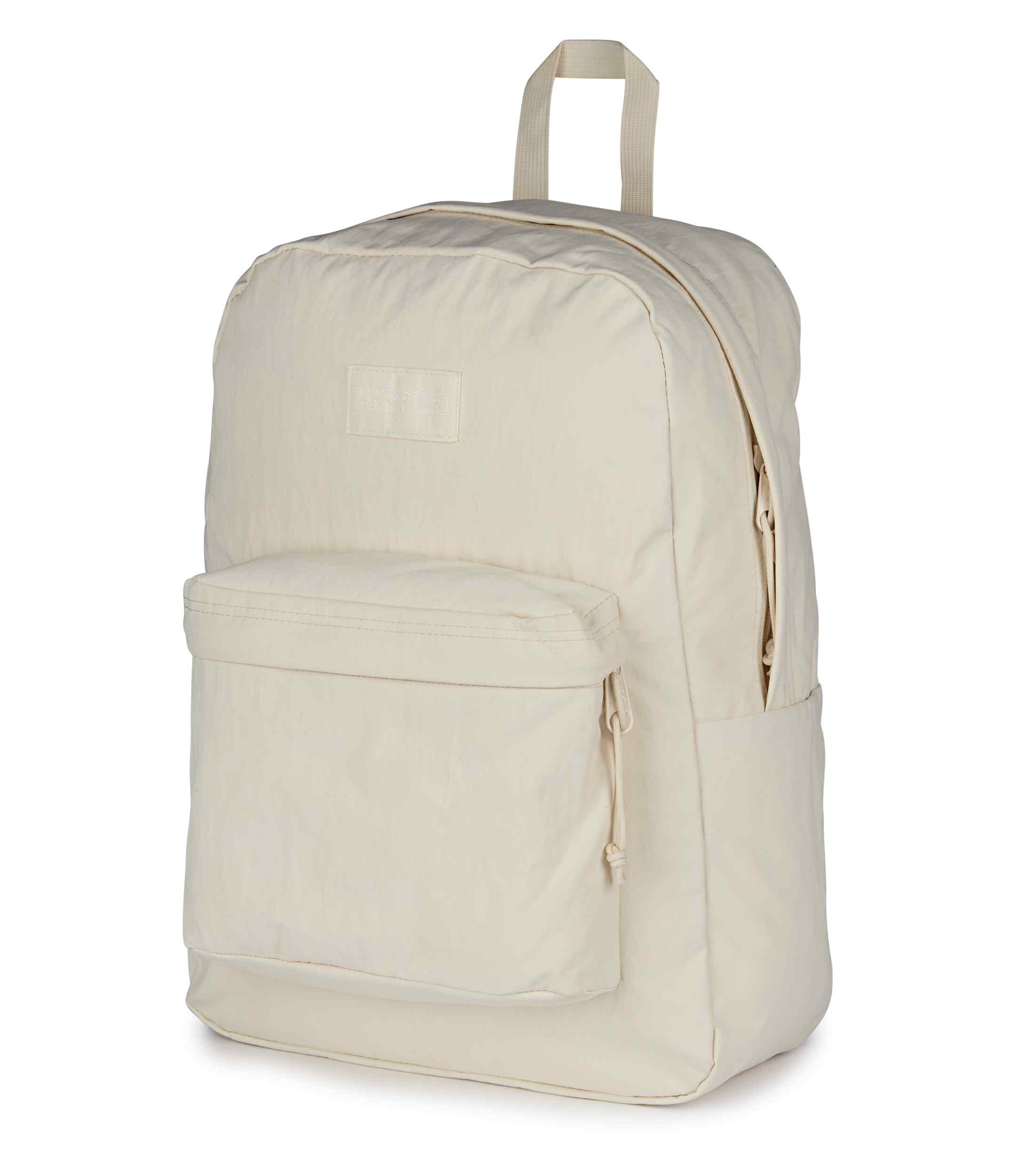 jansport-superbreak-plus-fx-rucksack-moon-flower-mit-laptopfach image 2