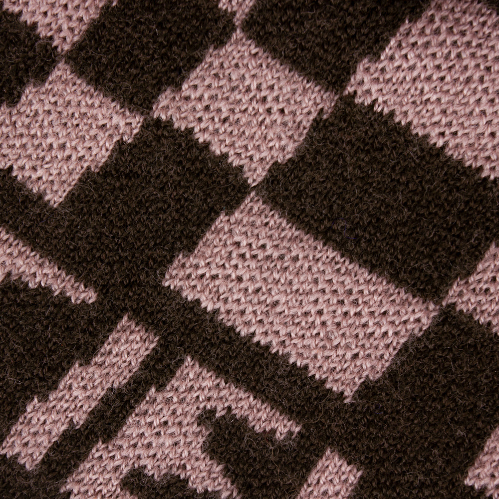 ciele-sklbeanie-speedway-timber-beanie-o-s-merinowolle image 5