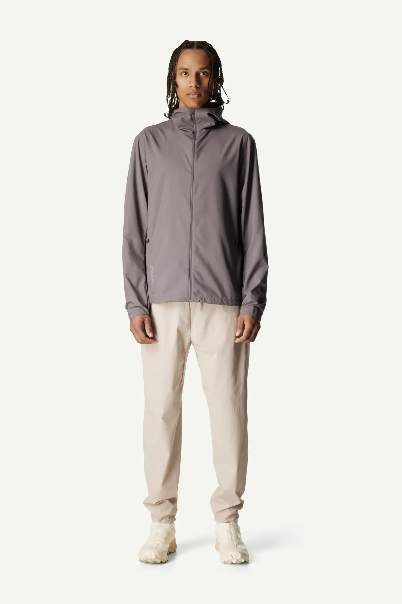 houdini-pace-m-s-pace-trail-houdi-laufjacke-herren-ultraleicht image 6