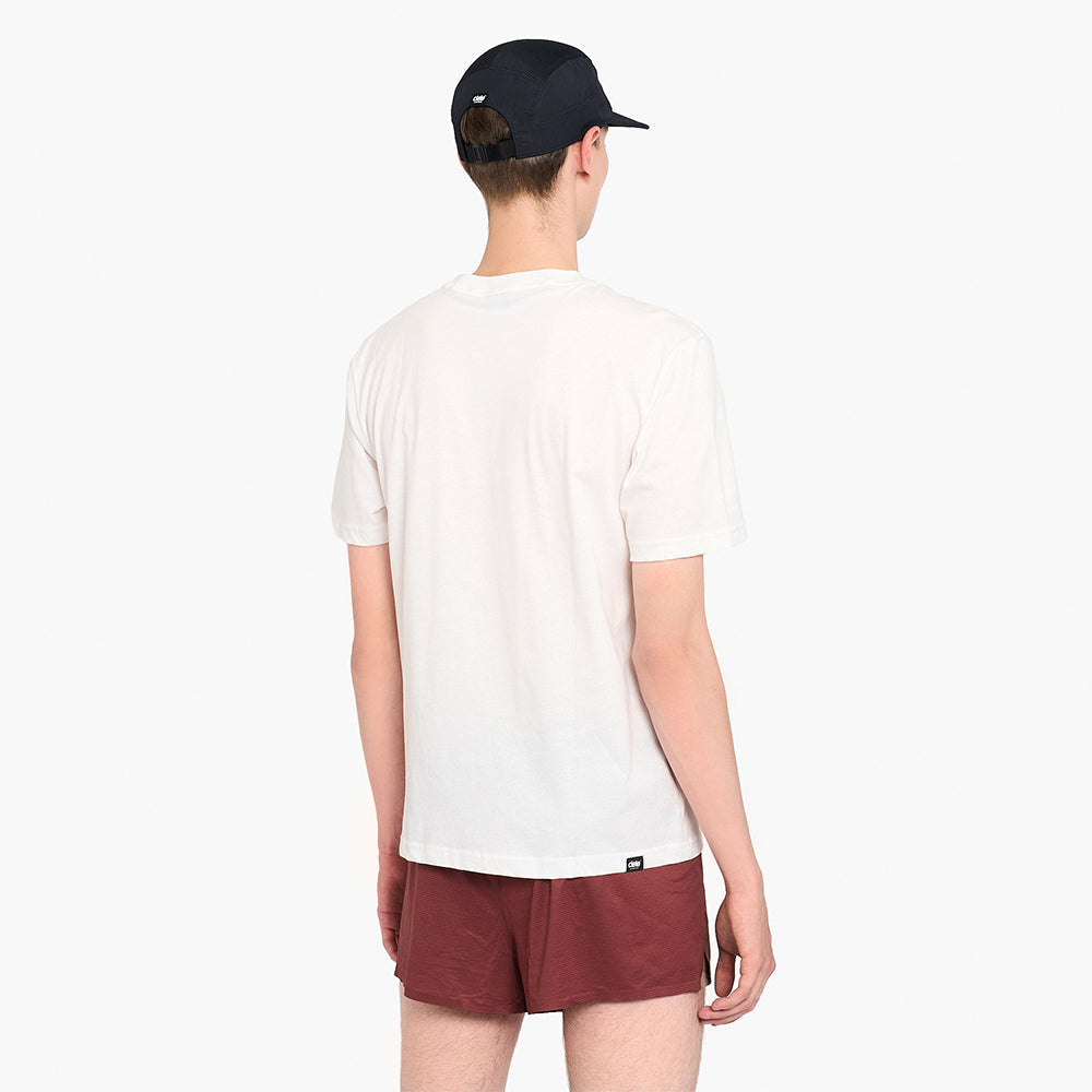 ciele-ortshirt-wallace-lake-road-t-shirt-trooper-recycling-baumwolle image 3