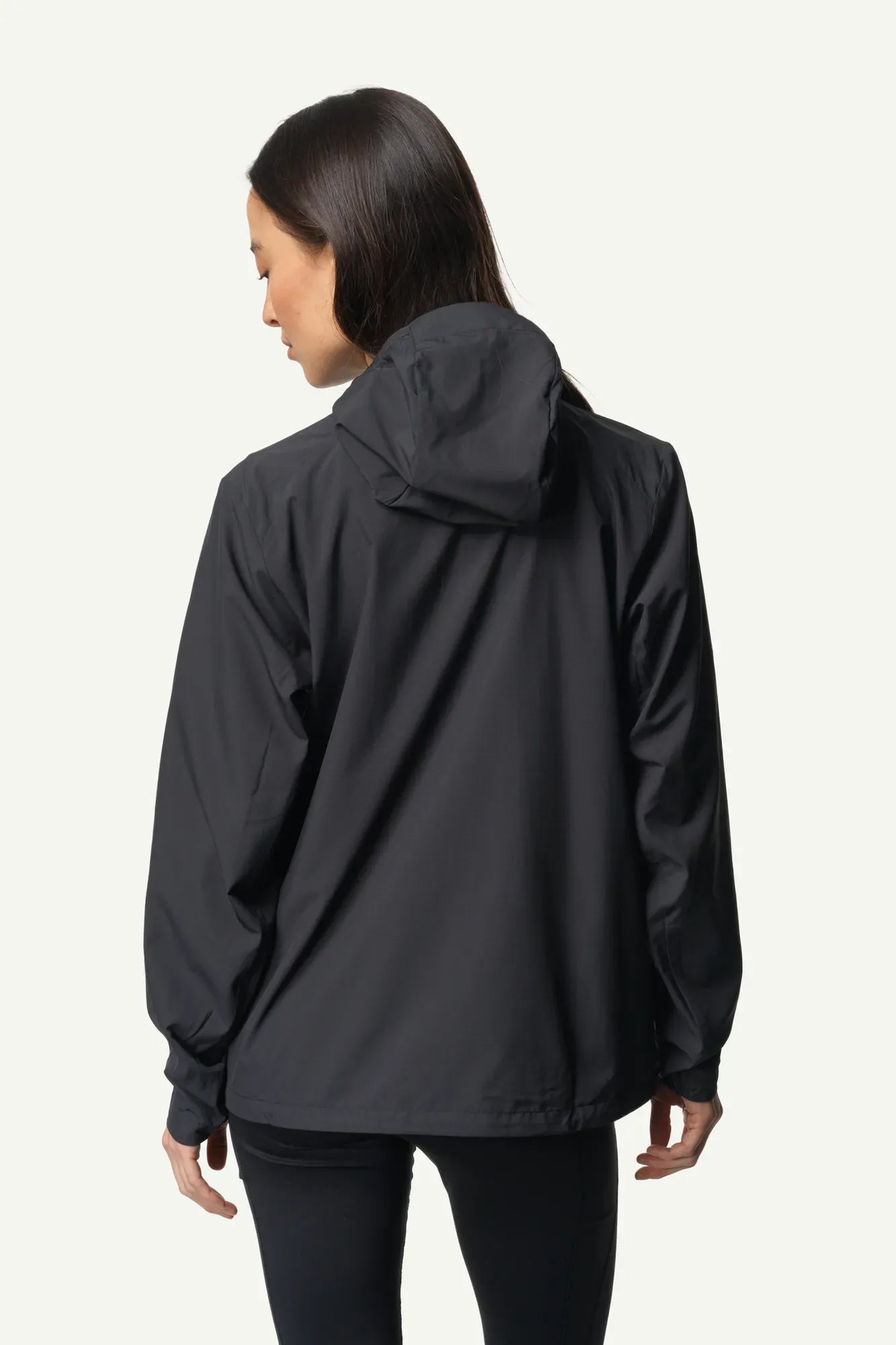 houdini-pace-trail-houdi-jacke-damen-ultraleicht-windjacke image 8