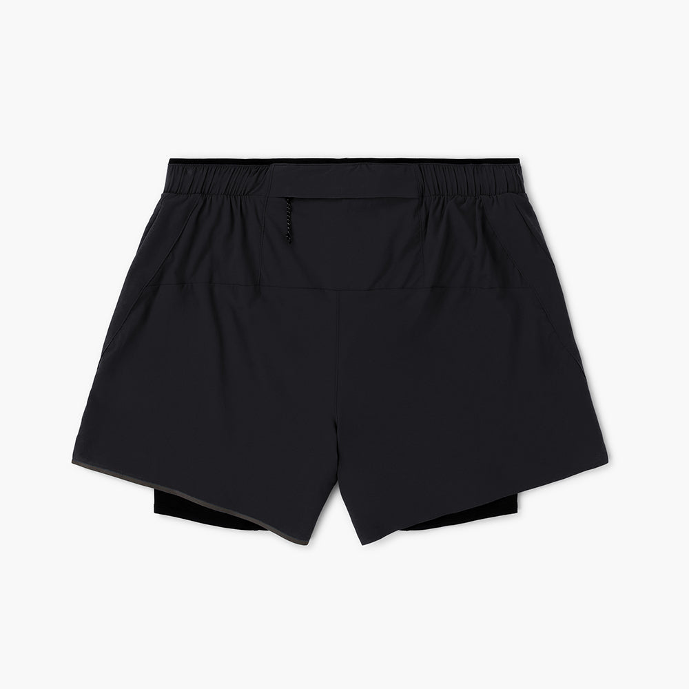 ciele-m-dlyshort-5-laufshorts-shadowcast-herren image 5