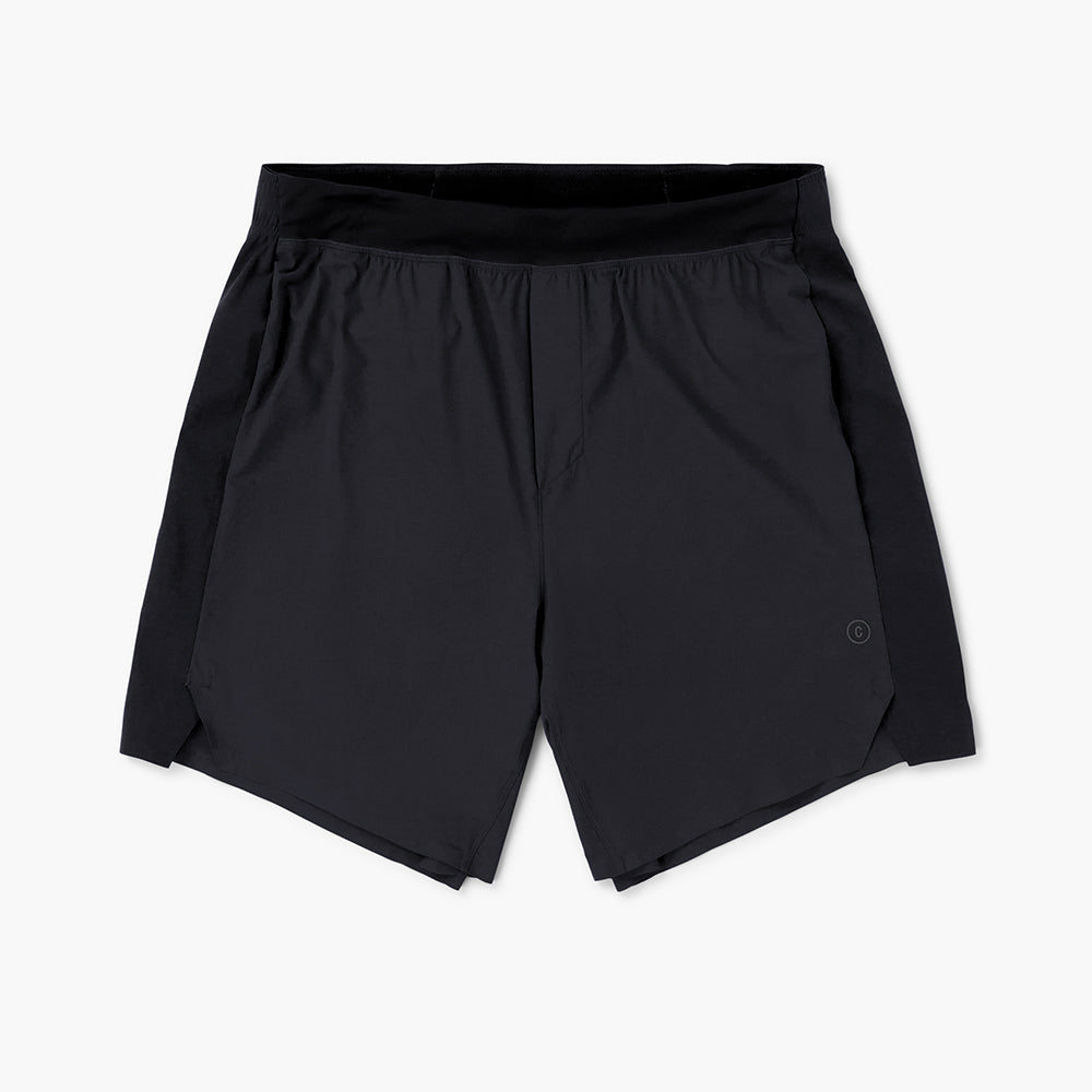 ciele-trnshort-7-linerless-laufshorts-shadowcast-herren image 1