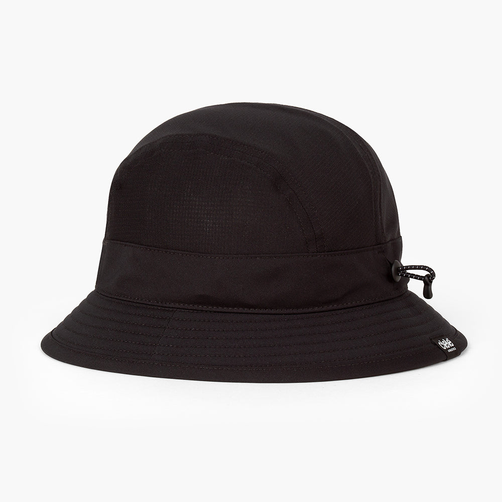 ciele-gobucket-bucket-hat-shadowcast-s-m-sonnenschutz image 5