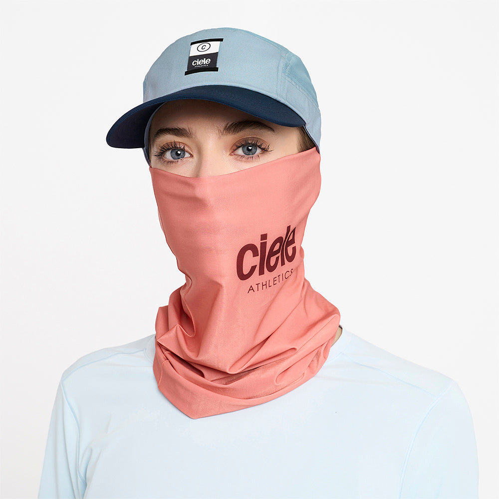 ciele-bfcollar-athletics-halstuch-blossom-one-size-rosa image 2