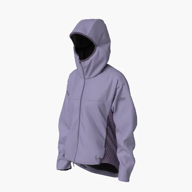ciele-vlvinsulator-nelson-damen-laufjacke-winter-isoliert image 1