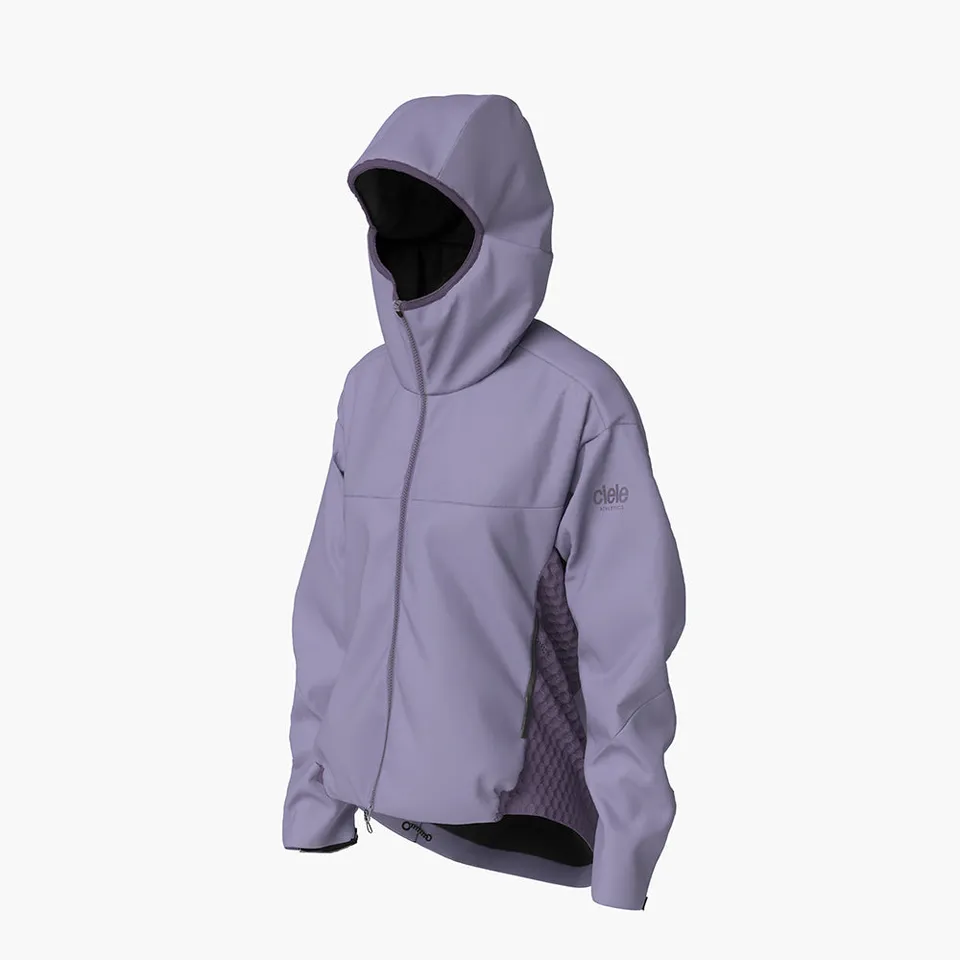 ciele-vlvinsulator-nelson-damen-laufjacke-winter-isoliert image 1