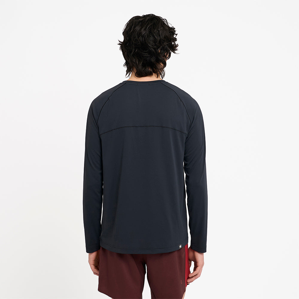 ciele-m-dlylongsleeve-langarmshirt-herren-shadowcast image 3