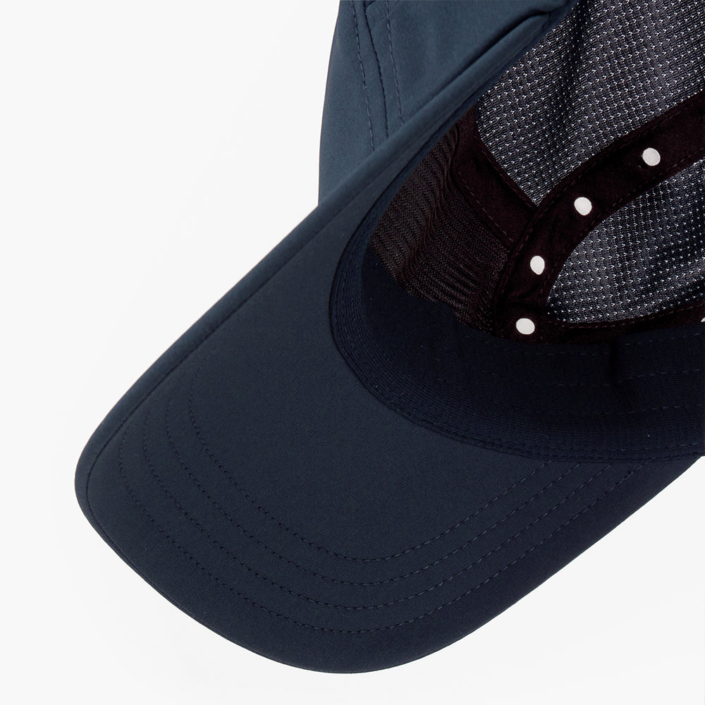 ciele-gocap-sc-comp-wwm-new-york-laufcap-blau-m-l image 6