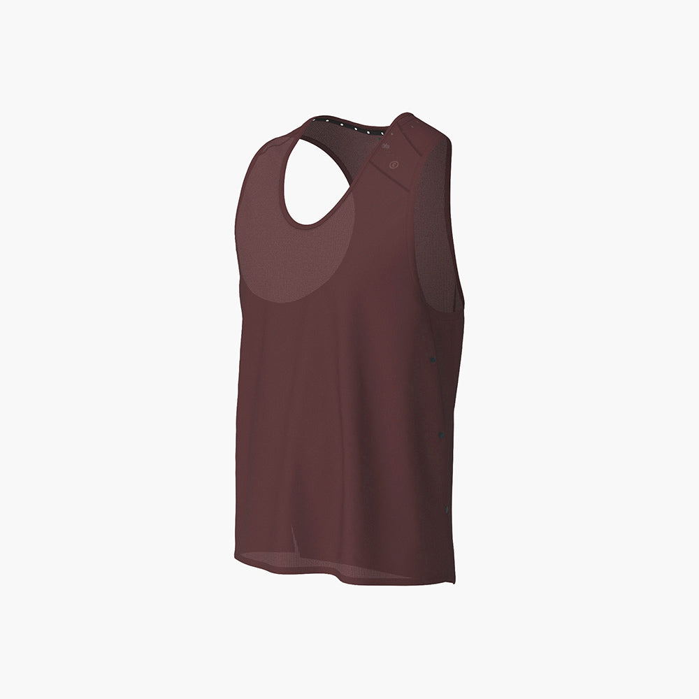 ciele-m-fstsinglet-lauf-singlet-alero-herren-schnelltrocknend image 1