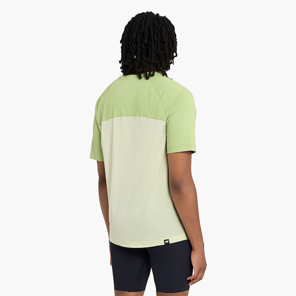 ciele-dlytshirt-terragon-laufshirt-herren-mesh-leicht image 3