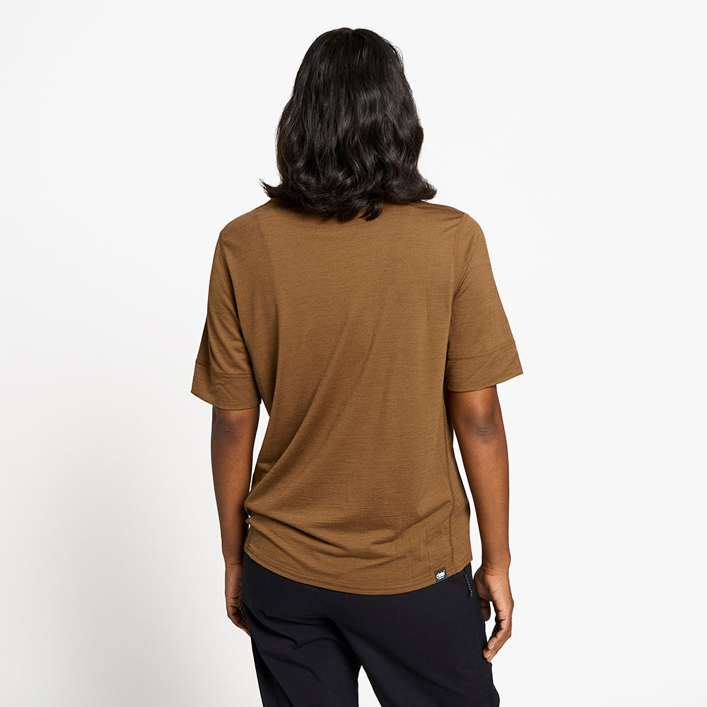 ciele-w-hlstshirt-sorino-laufshirt-sable-damen-merino image 4