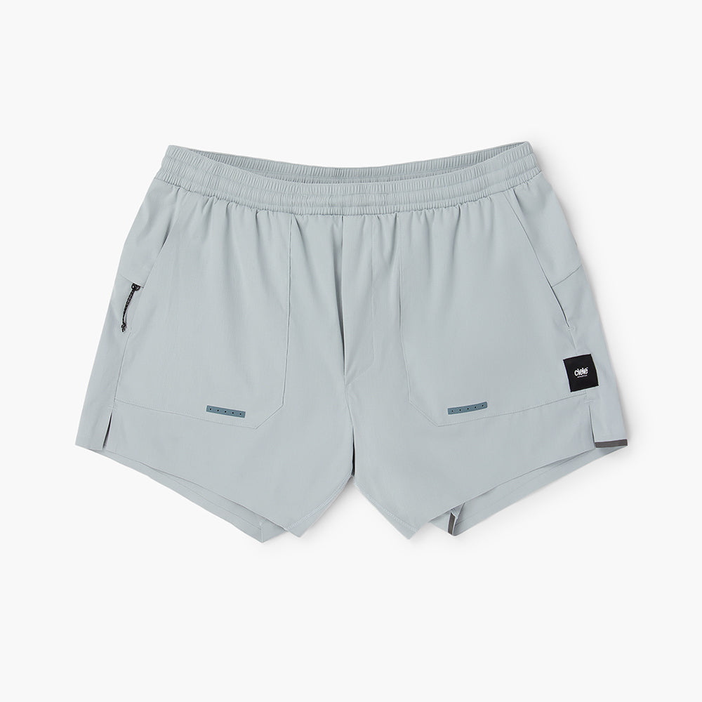 ciele-atshort-5-rs-quarry-laufshorts-herren-grau image 1