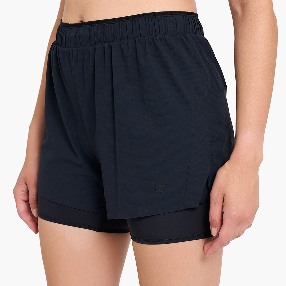 ciele-w-dlyshort-4-laufshorts-shadowcast-leicht image 2