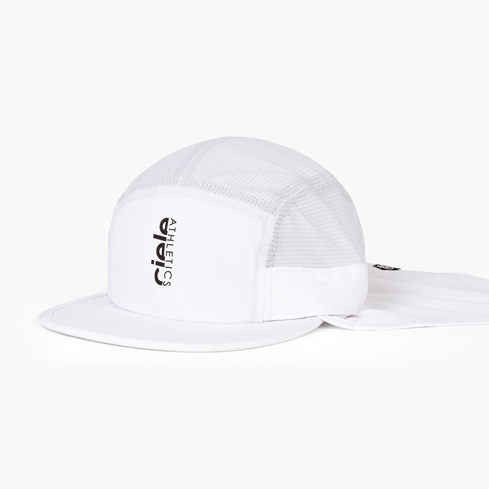 ciele-gocap-pyn-2-comp-trooper-sommer-cap-nackenschutz image 1