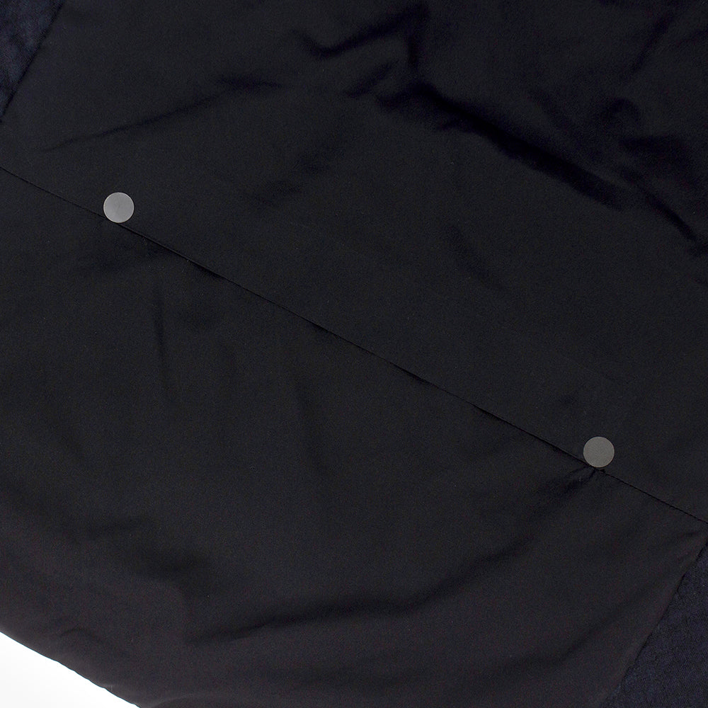 ciele-vlvinsulator-laufjacke-herren-shadowcast-warm image 7